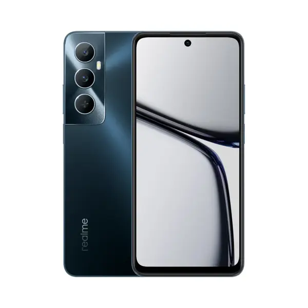 rmx3910 6!}128gb black
